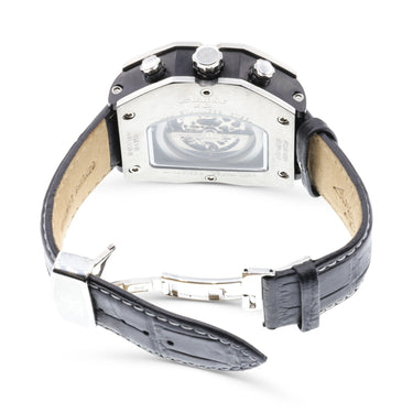 Avianne&Co. Men's Jamison Collection watch